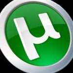 Популярная проблема uTorrent - "диск перегружен и закачка приостановлена"