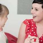 Развитие речи в дошкольном возрасте: понятие, особенности и процесс