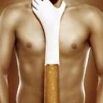 Правда ли, что курение убивает?
