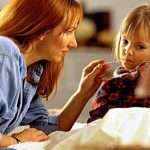 Лечение кашля у ребенка народными средствами: какие рецепты самые действенные?