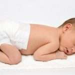Маловесные дети при рождении: особенности питания, развития и ухода