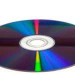 Как записывать фильмы на диск с помощью Nero