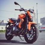 Мотоцикл Stels Flex 250 - отзывы владельцев. Характеристика и описание модели
