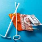 Контрацепция экстренная: методы и средства