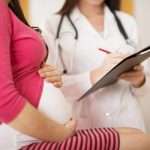 Редька при беременности: полезные свойства, противопоказания и применение