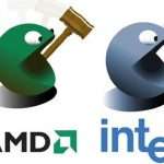 Какой процессор лучше: AMD или Intel с архитектурой х86
