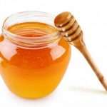 Ароматный мед: вред и польза продукта