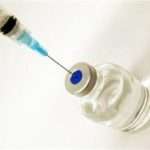 Делать ли прививки от энцефалитного клеща?