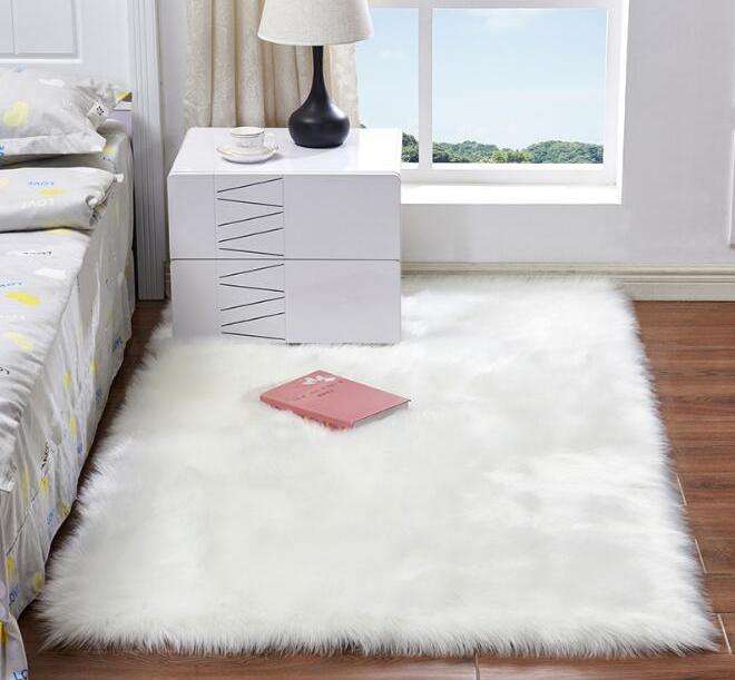 прикроватные коврики для спальни