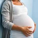 Изменение груди во время беременности. Как выглядит грудь при беременности?