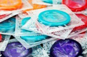 презервативы с усиками отзывы
