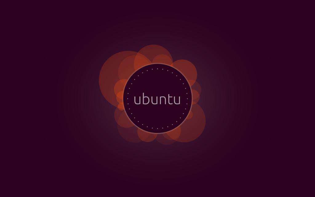 как установить ubuntu на компьютер