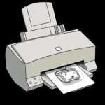 Какой принтер лучше: струйный или лазерный? Их особенности
