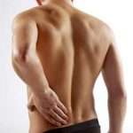 Почему появляется боль в левом боку со стороны спины?