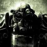 Fallout 3: коды, обзор, персонажи, секреты прохождения