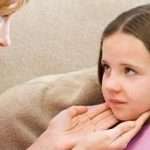 Лимфаденит у ребенка: причины, виды, симптомы, лечение