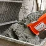 Улучшаем качество бетонного раствора: пластификатор для стяжки