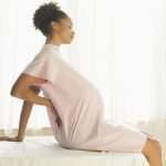 Межреберная невралгия при беременности: лечение, симптомы, причины