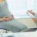Отеки перед родами: причины, методы профилактики и советы гинекологов