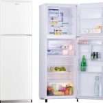 Какой холодильник лучше выбрать: советы