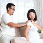 Можно ли делать массаж при беременности: особенности и рекомендации