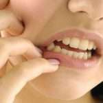 Если болит зуб, что делать? Причины и методы лечения