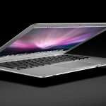 Ноутбук Apple Macbook Air: отзывы покупателей и характеристики