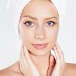 Глицерин и витамин Е для лица: заботимся о красоте и молодости кожи