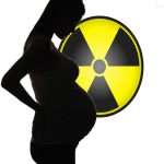 Можно ли делать рентген при беременности, проведение процедуры, влияние на организм и плод
