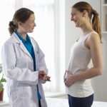 "Джозамицин" при беременности: состав, инструкция по применению, противопоказания, отзывы