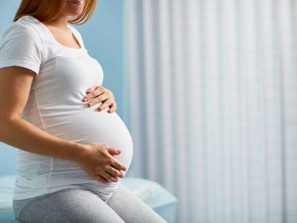 Мумие при беременности