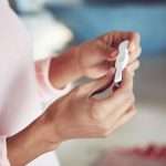 Можно ли забеременеть при нерегулярных месячных? Нарушение менструального цикла: причины и лечение