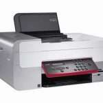 Настройка сетевого принтера - с чего начать?