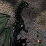 Baldur`s Gate: прохождение легенды игровой индустрии