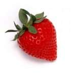 Полезные свойства земляники: кладезь витаминов в маленькой ягоде