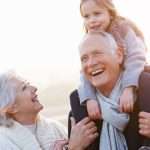 Соцобеспечение пенсионеров: понятие, виды обеспечения, кому положено и порядок получения