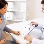 Бартолинит при беременности: симптомы, причины появления, лечение и рекомендации гинеколога