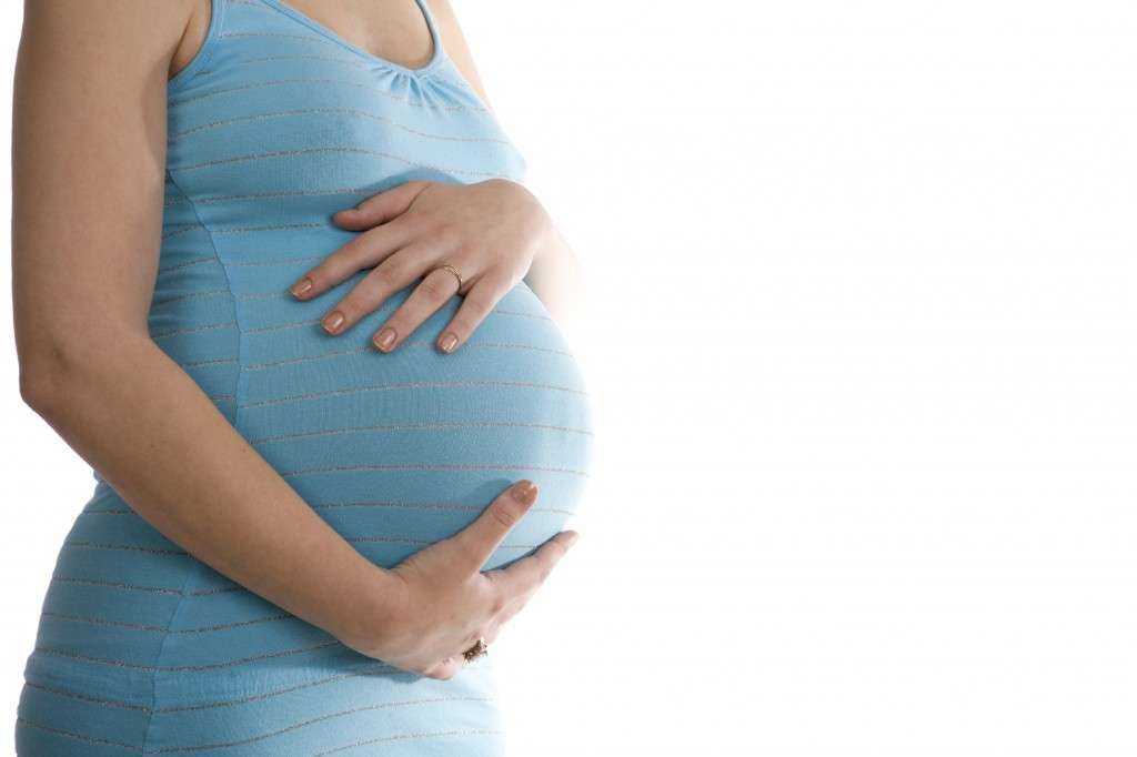 межреберная невралгия и беременность