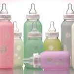 Чем мыть детские бутылочки: инструкция и средства