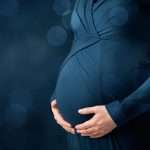 Анэмбриония: признаки, причины и последствия