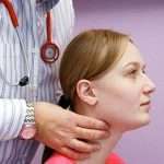Тиреоидит щитовидной железы, симптомы и лечение