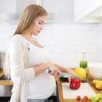 Нет аппетита при беременности: причины, последствия, способы восстановления аппетита