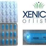 Лекарственный препарат для снижения веса "Ксеникал": отзывы худеющих, состав и характеристики
