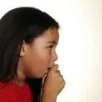 Как лечить сухой кашель у ребенка: советы заботливым родителям