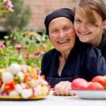Питание пожилого человека: основные принципы, особенности рациона, советы и рекомендации специалистов