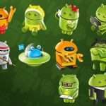 Установка игр на Android: способы и советы