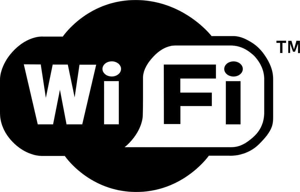 Подключение wi-fi роутера билайн