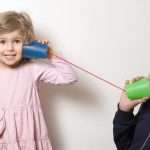 Диагностика речевого развития детей дошкольного возраста: методики, цели и задачи