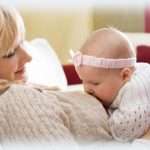 Лактозная недостаточность у новорожденных: симптомы и лечение
