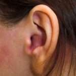 Как лечить грибок в ушах?